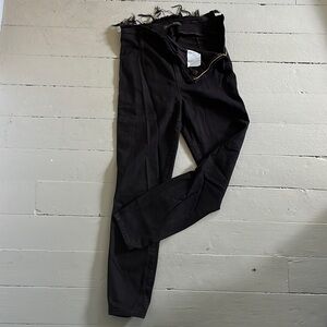 NOBODY DENIM Moda Jean